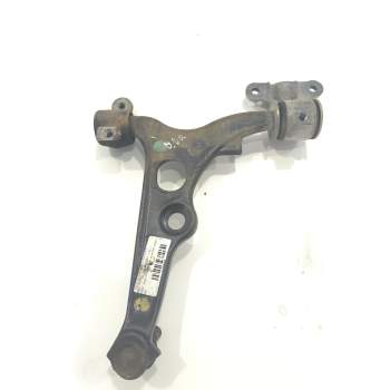 BRAZO DE SUSPENSION DELANTERO DERECHO 3521K4 