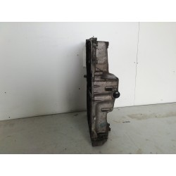 Desguace MonforteCARTER 4M5G6675FJ FORDCarter|Desguace Monforte