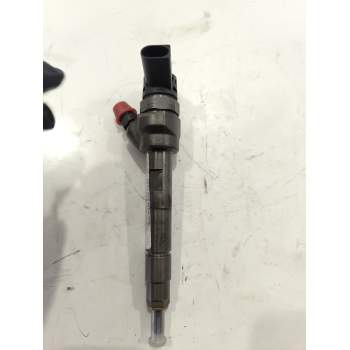 INYECTOR 13537810702 0445110478 