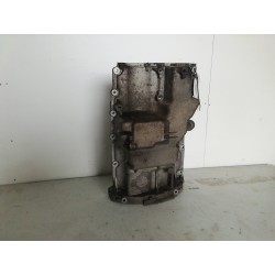 Desguace MonforteCARTER 4M5G6675FJ FORDCarter|Desguace Monforte
