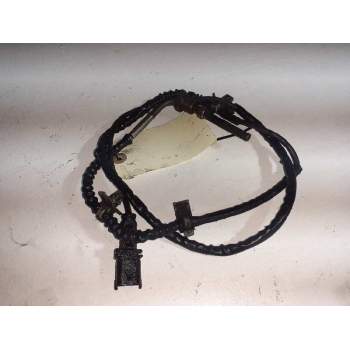 SENSOR 55578799 SNBTS200 1527986600376
