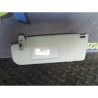 Desguace MonfortePARASOL IZQUIERDO SEATParasol izquierdo|Desguace Monforte