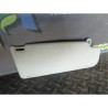 Desguace MonfortePARASOL IZQUIERDO SEATParasol izquierdo|Desguace Monforte
