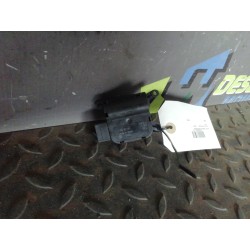 %product-name%%reference%%manufacturer-name%|Motor trampilla calefaccion
