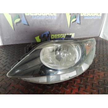 FARO IZQUIERDO 6J1941021B 89319141 