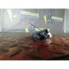 Desguace MonforteMOTOR TRAMPILLA CALEFACCION B4845 0132801357 04050902SEATMotor trampilla calefaccion|Desguace Monforte