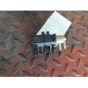 Desguace MonforteABS 6R0907379H 0265955000 6R0614517HSEATAbs|Desguace Monforte