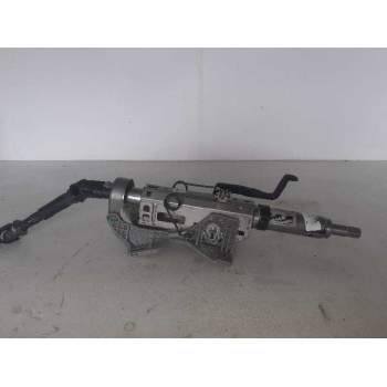 Recambio de columna direccion para chevrolet cruze (j300) 2.0 cdi referencia OEM IAM 13301739 654621242 094513945