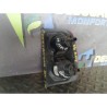 Desguace MonfortePILOTO TRASERO IZQUIERDO LAND ROVERPiloto trasero izquierdo|Desguace Monforte