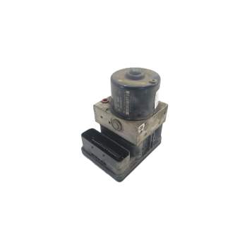 ABS 8200159837E 