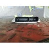 Desguace MonforteCENTRALITA MOTOR UCE 8E0909559H 0261207839 AUDICentralita motor uce|Desguace Monforte