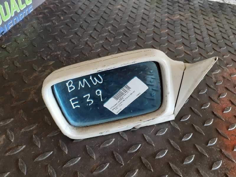 RETROVISOR IZQUIERDO E6006193 