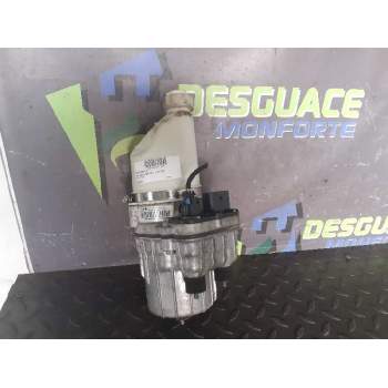 BOMBA DIRECCION 13276990 