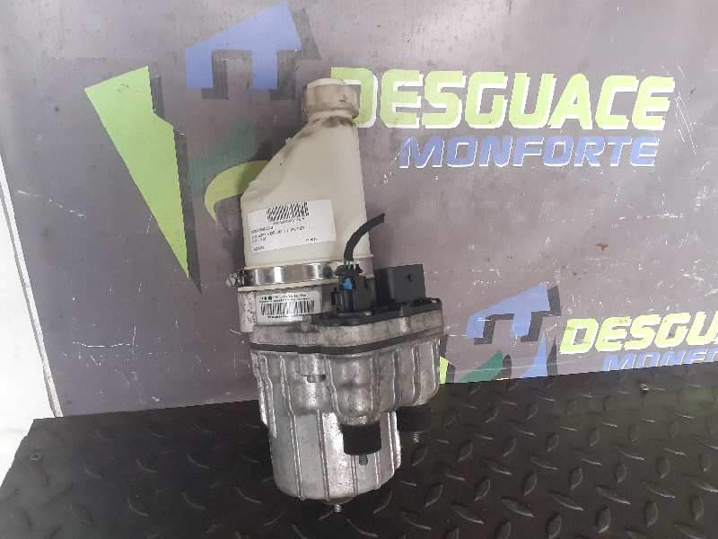 BOMBA DIRECCION 13276990 