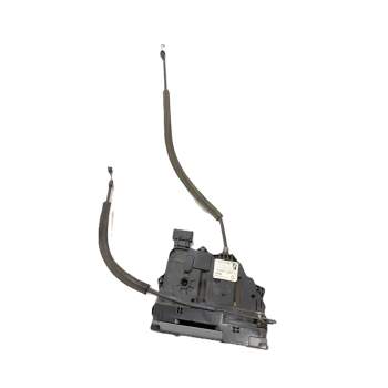 CERRADURA PUERTA DELANTERA DERECHA 1350147080 