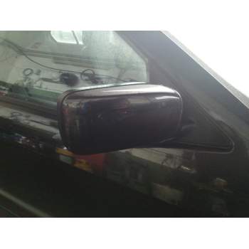 RETROVISOR DERECHO 19778460 