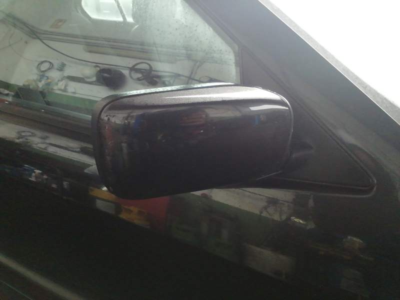 RETROVISOR DERECHO 19778460 