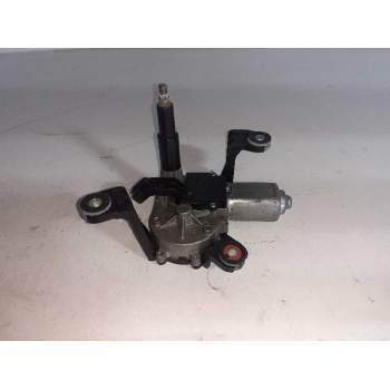 MOTOR LIMPIA TRASERO 13395013 A0041121311340153 