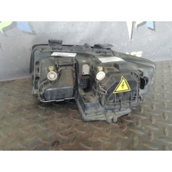 Desguace MonforteFARO DERECHO 89309160 73010137M AUDIFaro derecho|Desguace Monforte