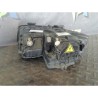 Desguace MonforteFARO DERECHO 89309160 73010137M AUDIFaro derecho|Desguace Monforte