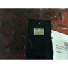 Desguace MonforteMANDO ELEVALUNAS DELANTERO IZQUIERDO 8Z0959851D AUDIMando elevalunas delantero izquierdo|Desguace Monforte