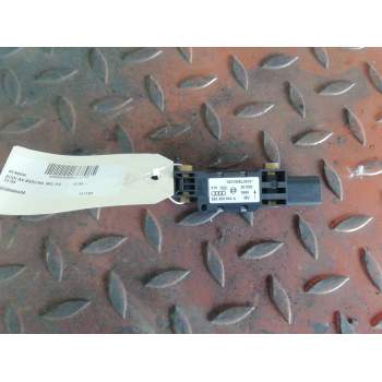 SENSOR 8E0959643A 