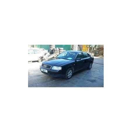audi a6 berlina (4b2) del año 1997
