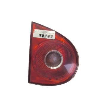 PILOTO TRASERO IZQUIERDO INTERIOR 1K6945107C 