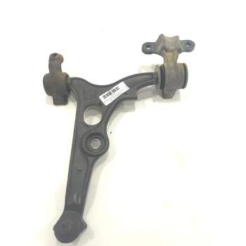 BRAZO DE SUSPENSION DELANTERO IZQUIERDO 3520P4 
