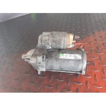 MOTOR ARRANQUE 8200568535 