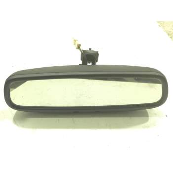 ESPEJO RETROVISOR INTERIOR 3S7A17L678BA 2272410252 6050686