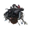 Desguace MonforteMOTOR COMPLETO ASN AUDIMotor completo|Desguace Monforte