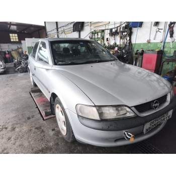 OPEL VECTRA B (J96) de desguace