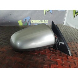 Desguace MonforteRETROVISOR DERECHO AUDIRetrovisor derecho|Desguace Monforte