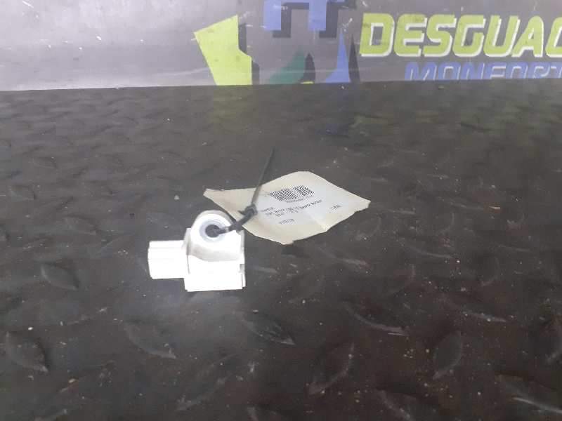 SENSOR 51751179 5WK43646 