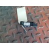 Desguace MonforteSENSOR 8E0959643A AUDISensor|Desguace Monforte