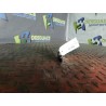 Desguace MonforteSENSOR 8E0959643A AUDISensor|Desguace Monforte