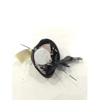 CINTURON SEGURIDAD DELANTERO IZQUIERDO 13305707 