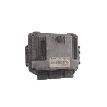 CENTRALITA MOTOR UCE 8200310863 