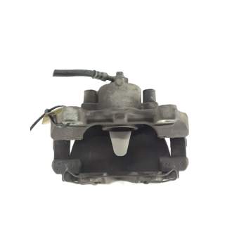 PINZA FRENO DELANTERA IZQUIERDA 1693229080 