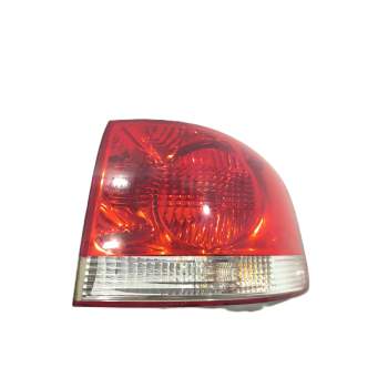 PILOTO TRASERO DERECHO 7L6945096K 