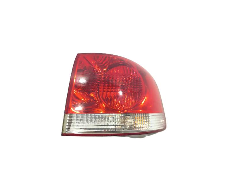 PILOTO TRASERO DERECHO 7L6945096K 