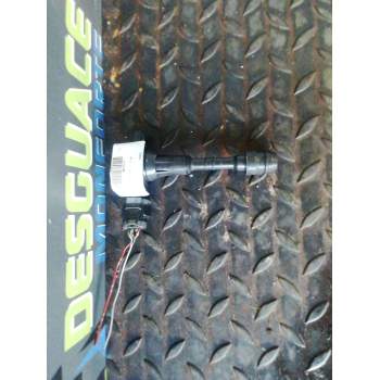 Recambio de bobina encendido para nissan murano (z50) básico referencia OEM IAM 224488J11C 224488J115 AIC3102G