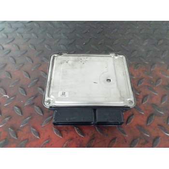 CENTRALITA MOTOR UCE 03G906013K 0281014883 