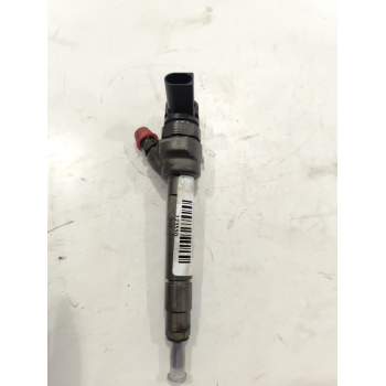 INYECTOR 13537810702 0445110478 
