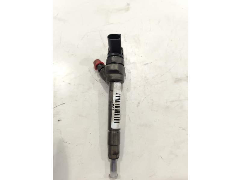 INYECTOR 13537810702 0445110478 