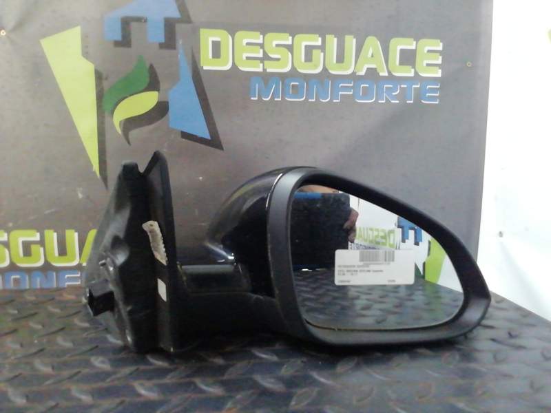 RETROVISOR DERECHO 13268446 