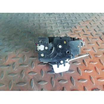 CERRADURA PUERTA TRASERA DERECHA 8E0839016C 
