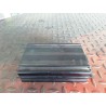 Desguace MonforteMODULO ELECTRONICO 8E5035223A AUDIModulo electronico|Desguace Monforte