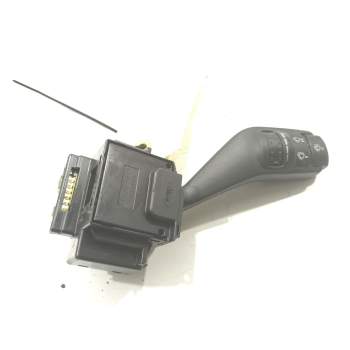 MANDO LIMPIA 4M5T17A553BD 